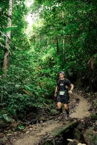 BIB: 12000
                            <button type="button" onclick="openModal(24679029)" class="btn btn-primary btn-sm float-right btn-popup" data-toggle="modal" data-target=".modal-high-quality">
                        <i class="fas fa-shopping-cart"></i> Add to Cart
                    </button>
                                            <button type="button" onclick="isThisMe(24679029, true)" class="btn btn-success btn-sm float-right btn-popup btn-isme hidden" data-toggle="tooltip" data-placement="bottom" title="นี่คือรูปของคุณใช่ไหม คลิกที่นี่เพื่อเอาเข้าอัลบั้ม">
                        <i class="fas fa-plus"></i> Add to album
                    </button>
                    <button type="button" onclick="isThisMe(24679029, false)" class="btn btn-warning btn-sm float-right btn-popup btn-isnotme hidden">
                        <i class="fas fa-ban"></i> Remove from album
                    </button>